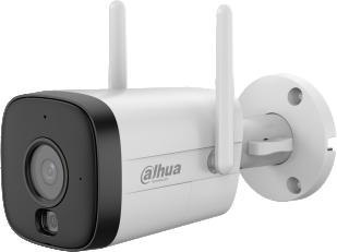 Kamera IP Dahua IPC-HFW1339DTK1-SW-PV-0360B
