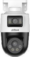 Kamera IP Dahua IPC-PTS1439B-E2-S-PV-0360B