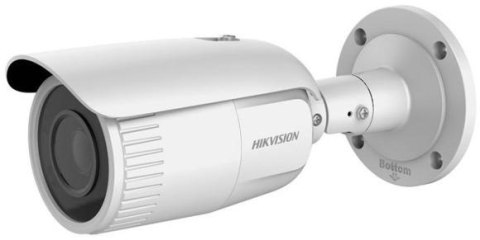 Kamera IP HIKVISION DS-2CD1643G0-IZ (C)