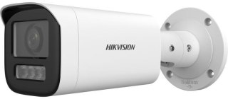 Kamera IP HIKVISION DS-2CD1643G2-LIZU 2.8-12mm PL Opakowanie zbiorcze 4szt.