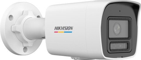 Kamera IP Hikvision DS-2CD1027G2H-LIU 2.8mm PL