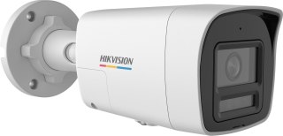 Kamera IP Hikvision DS-2CD1067G2H-LIUF/SL 4mm PL