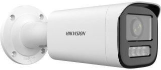 Kamera IP Hikvision DS-2CD1623G2-LIZU 2.8-12mm PL