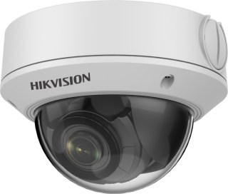 Kamera IP Hikvision DS-2CD1743G2-IZ 2.8-12mm PL Opakowanie zbiorcze 4szt.