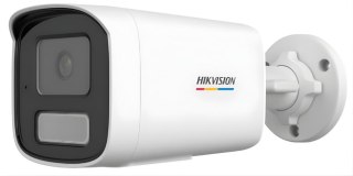 Kamera IP Hikvision DS-2CD1T47G3H-LIUF/SRB 2.8mm PL