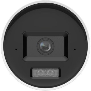 Kamera IP Hikvision DS-2CD2067G3-LI2UY/SRB(2.8mm)/BLACK