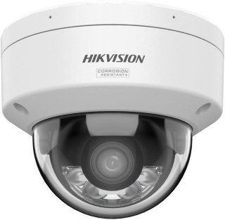 Kamera IP Hikvision DS-2CD2167G3-LIS2UY 2.8mm PL Opakowanie zbiorcze 4szt.