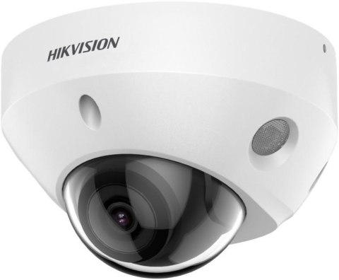 Kamera IP Hikvision DS-2CD2586G2-IS 2.8mm C PL