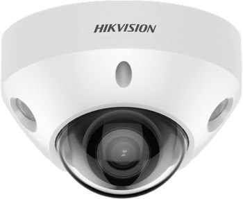 Kamera IP Hikvision DS-2CD2586G2-IS 2.8mm C PL