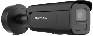 Kamera IP Hikvision DS-2CD2666G2H-IZS(2.8-12mm)eF/BLACK
