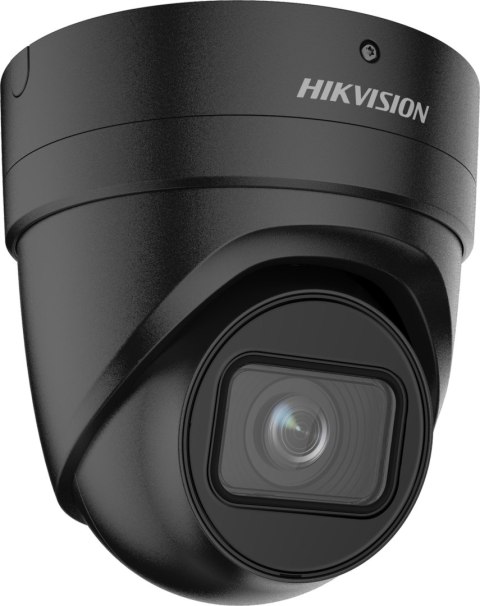 Kamera IP Hikvision DS-2CD2H46G2-IZS 2.8-12mm C BLACK PL Opakowanie zbiorcze 4szt.