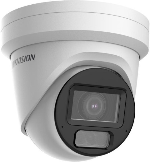 Kamera IP Hikvision DS-2CD2H83G2-LIZS2U 2.8-12mm PL