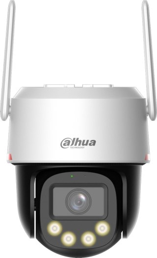 Kamera WI-FI Dahua P3F-PV-0360B-PRO