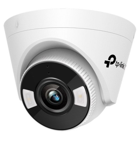 Monitoring zestaw bezprzewodowy TP-LINK VIGI 2 kamery 4MPX C440-W WiFi 1TB