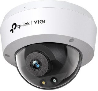 KAMERA TP-LINK VIGI C230 (4mm)