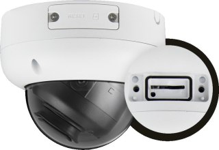 Kamera BCS LINE BCS-L-DIP25FSR4-Ai2