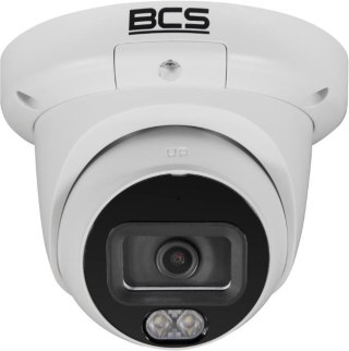 Kamera BCS LINE BCS-L-EIP28FCR3L3-Ai1