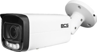 Kamera BCS LINE BCS-L-TIP48VCR6L6-Ai1