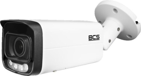 Kamera BCS LINE BCS-L-TIP48VCR6L6-Ai1