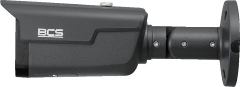 Kamera BCS LINE BCS-L-TIP58VSR6-Ai1-G(2)