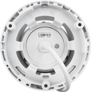 Kamera BCS VIEW BCS-V-EIP24FSR3L3-AI1(2)