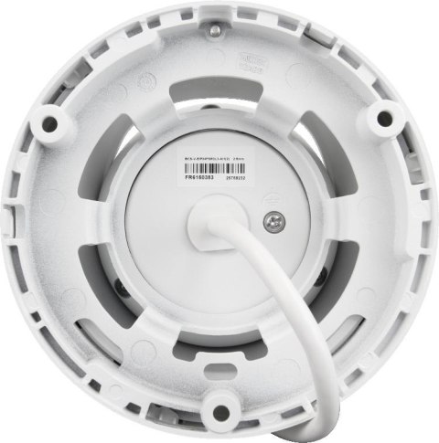 Kamera BCS VIEW BCS-V-EIP24FSR3L3-AI1(2)