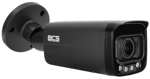 Kamera IP BCS LINE BCS-L-TIP46VCR6L6-Ai1-G