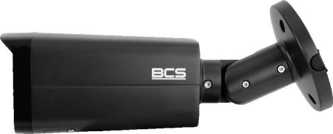 Kamera IP BCS LINE BCS-L-TIP46VCR6L6-Ai1-G