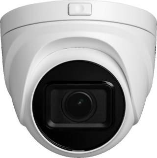 Kamera IP BCS VIEW BCS-V-EIP44VSR3(2)