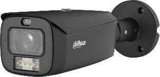 Kamera IP DAHUA IPC-HFW3649T1-ZAS-PV-2712-PRO-BLACK