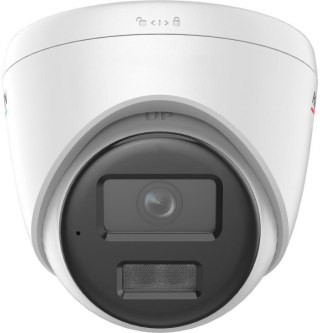 Kamera IP Hikvision DS-2CD1347G2H-LIU 4mm PL