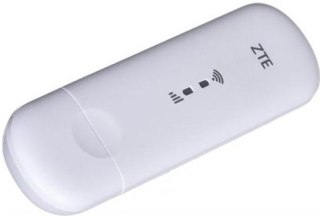 ROUTER ZTE MF79U modem USB