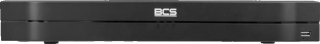 Rejestrator BCS LINE BCS-L-NVR0802-A-4K