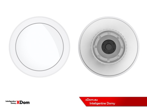 Aqara Radiator Thermostat W600 – inteligentna głowica do smart home i oszczędnego ogrzewania