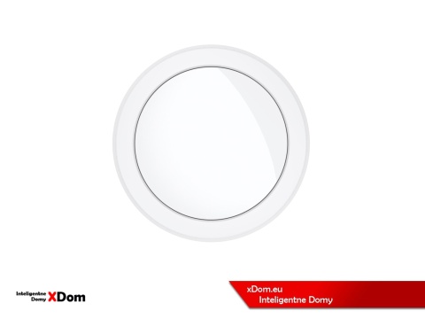 Aqara Radiator Thermostat W600 – inteligentne sterowanie ogrzewaniem Smart Home