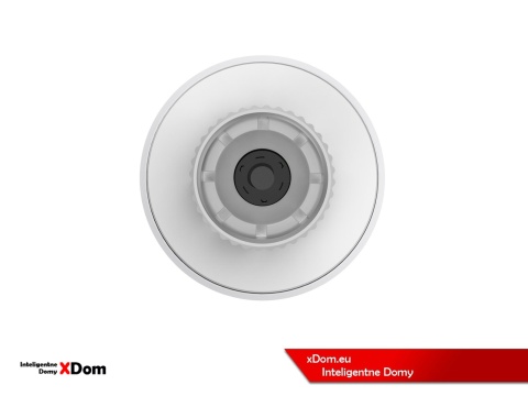 Aqara Radiator Thermostat W600 – inteligentne sterowanie ogrzewaniem Smart Home