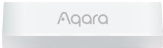 Aqara Vibration Sensor T1 | Czujnik wibracji | Biały VB-S01D