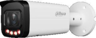 KAMERA IP DAHUA IPC-HFW3649T-ZAS-IL-27135 Opakowanie zbiorcze 10szt.