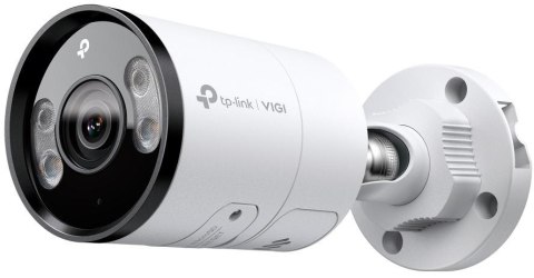 KAMERA TP-LINK VIGI C345(6mm)