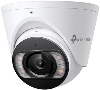 KAMERA TP-LINK VIGI C445(4mm)