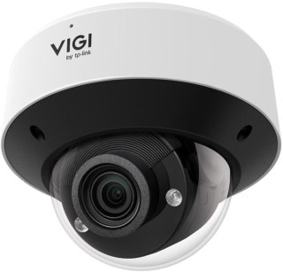 KAMERA TP-Link InSight S245ZI