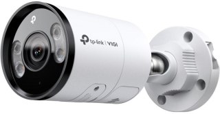 KAMERA TP-Link InSight S345(2.8mm)