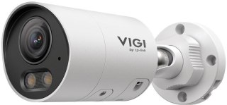 KAMERA TP-Link InSight S345S(4mm)