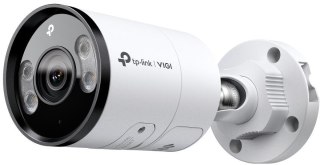 KAMERA TP-Link InSight S385(4mm)