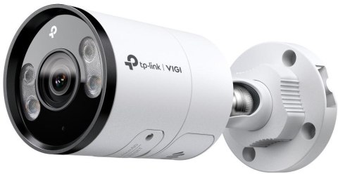 KAMERA TP-Link InSight S385(4mm)