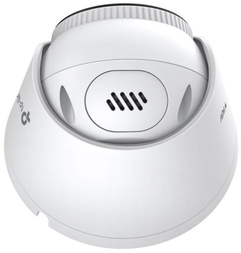 KAMERA TP-Link InSight S485(4mm)