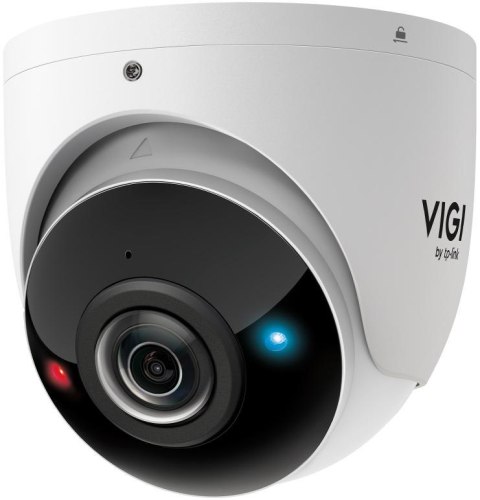 KAMERA TP-Link InSight S485PI