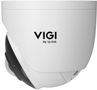 KAMERA TP-Link InSight S485PI