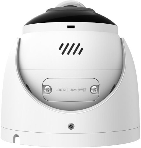 KAMERA TP-Link InSight S485PI