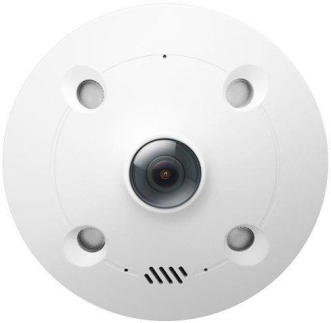 KAMERA TP-Link InSight S655I